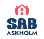 SAB Askholm logo